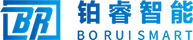 深圳市铂睿智能控制有限公司