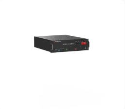 IPC-620E