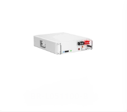 IPC-620E